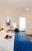 Туры в отель Villa Brandestini