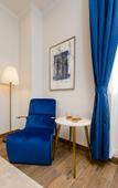 Туры в отель Villa Brandestini