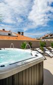 Туры в отель Villa Brandestini