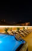 Туры в отель Villa Brandestini