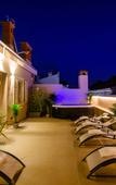 Туры в отель Villa Brandestini