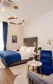 Туры в отель Villa Brandestini