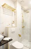 Туры в отель Villa Brandestini