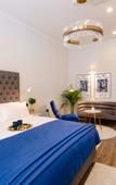 Туры в отель Villa Brandestini