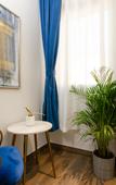 Туры в отель Villa Brandestini