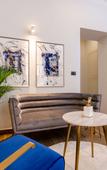 Туры в отель Villa Brandestini