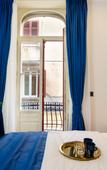 Туры в отель Villa Brandestini