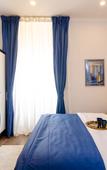 Туры в отель Villa Brandestini