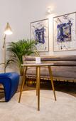 Туры в отель Villa Brandestini