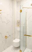 Туры в отель Villa Brandestini