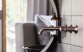 Туры в отель SEPP - Alpine Boutique Hotel