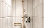 Туры в отель SEPP - Alpine Boutique Hotel