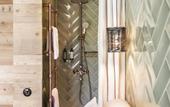 Туры в отель SEPP - Alpine Boutique Hotel