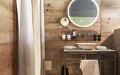 Туры в отель SEPP - Alpine Boutique Hotel