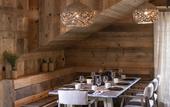 Туры в отель SEPP - Alpine Boutique Hotel