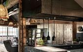 Туры в отель SEPP - Alpine Boutique Hotel