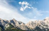 Туры в отель SEPP - Alpine Boutique Hotel