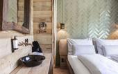 Туры в отель SEPP - Alpine Boutique Hotel
