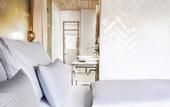 Туры в отель SEPP - Alpine Boutique Hotel