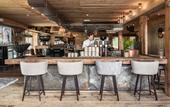 Туры в отель SEPP - Alpine Boutique Hotel