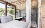 Туры в отель SEPP - Alpine Boutique Hotel