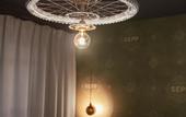 Туры в отель SEPP - Alpine Boutique Hotel