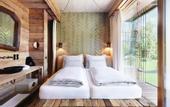 Туры в отель SEPP - Alpine Boutique Hotel
