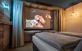 Туры в отель SEPP - Alpine Boutique Hotel
