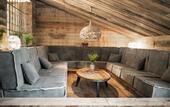 Туры в отель SEPP - Alpine Boutique Hotel