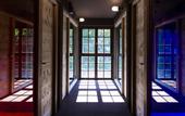 Туры в отель SEPP - Alpine Boutique Hotel