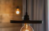 Туры в отель SEPP - Alpine Boutique Hotel