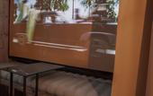 Туры в отель SEPP - Alpine Boutique Hotel