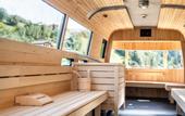 Туры в отель SEPP - Alpine Boutique Hotel