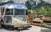 Туры в отель SEPP - Alpine Boutique Hotel