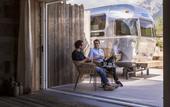 Туры в отель SEPP - Alpine Boutique Hotel