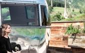 Туры в отель SEPP - Alpine Boutique Hotel