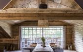 Туры в отель SEPP - Alpine Boutique Hotel