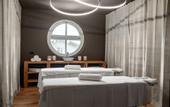 Туры в отель SEPP - Alpine Boutique Hotel