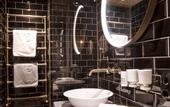 Туры в отель SEPP - Alpine Boutique Hotel