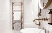 Туры в отель SEPP - Alpine Boutique Hotel