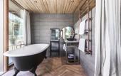 Туры в отель SEPP - Alpine Boutique Hotel