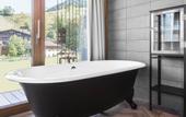 Туры в отель SEPP - Alpine Boutique Hotel
