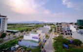 Туры в отель Dreamy Sky Boutique Hotel