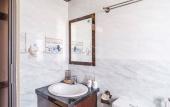 Туры в отель Dreamy Sky Boutique Hotel