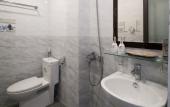Туры в отель Dreamy Sky Boutique Hotel