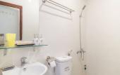 Туры в отель Dreamy Sky Boutique Hotel
