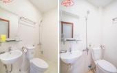 Туры в отель Dreamy Sky Boutique Hotel