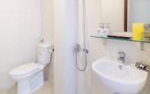 Туры в отель Dreamy Sky Boutique Hotel