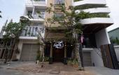 Туры в отель Dreamy Sky Boutique Hotel