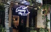 Туры в отель Dreamy Sky Boutique Hotel